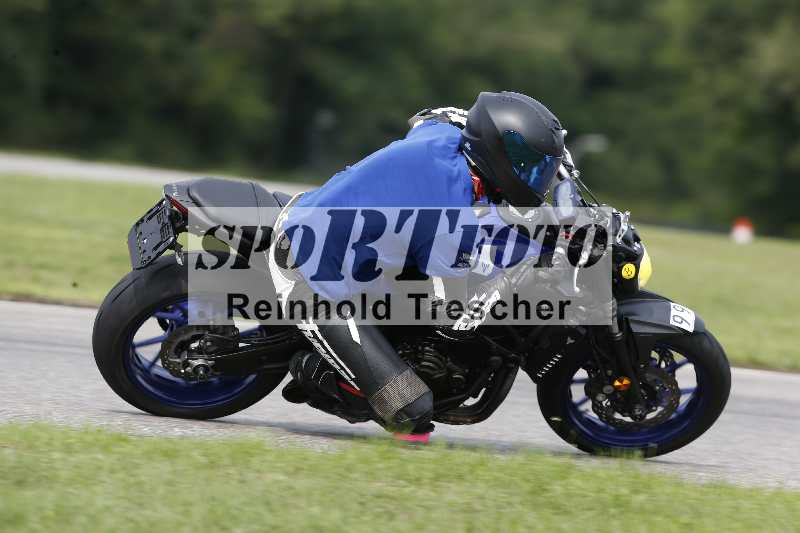 /Archiv-2025/41 06.08.2025 FREERIDE Training ADR/Gruppe B/99